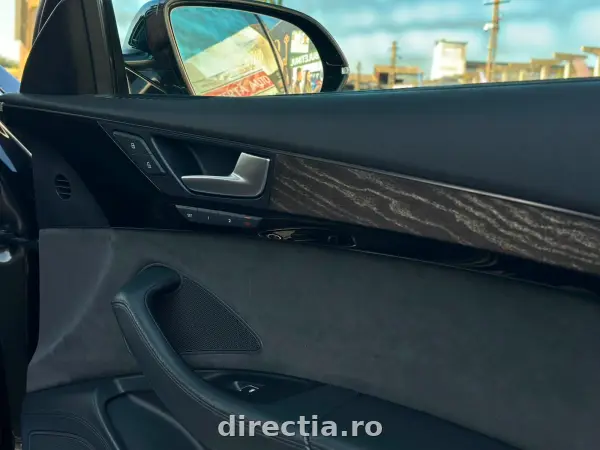 Poza anunț 15
