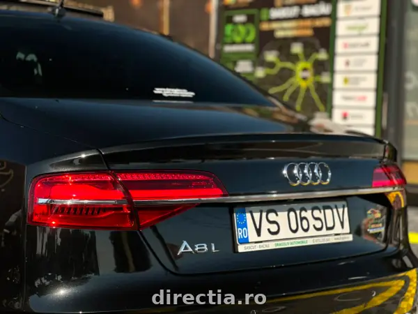 Poza anunț 10