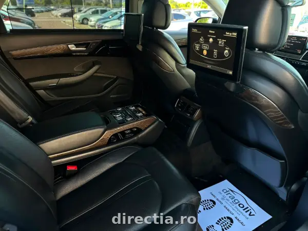 Poza anunț 17