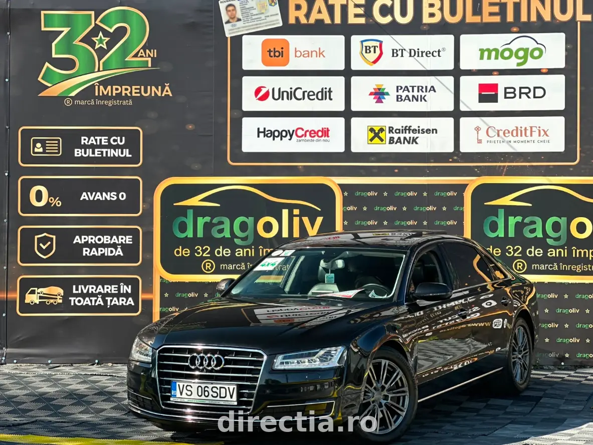Poza principală