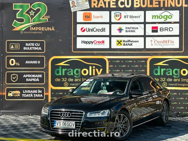 Poza anunț 1
