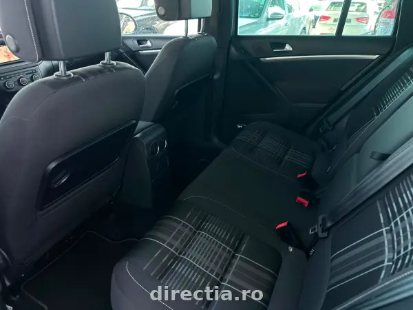 Poza anunț 10