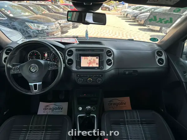 Poza anunț 12