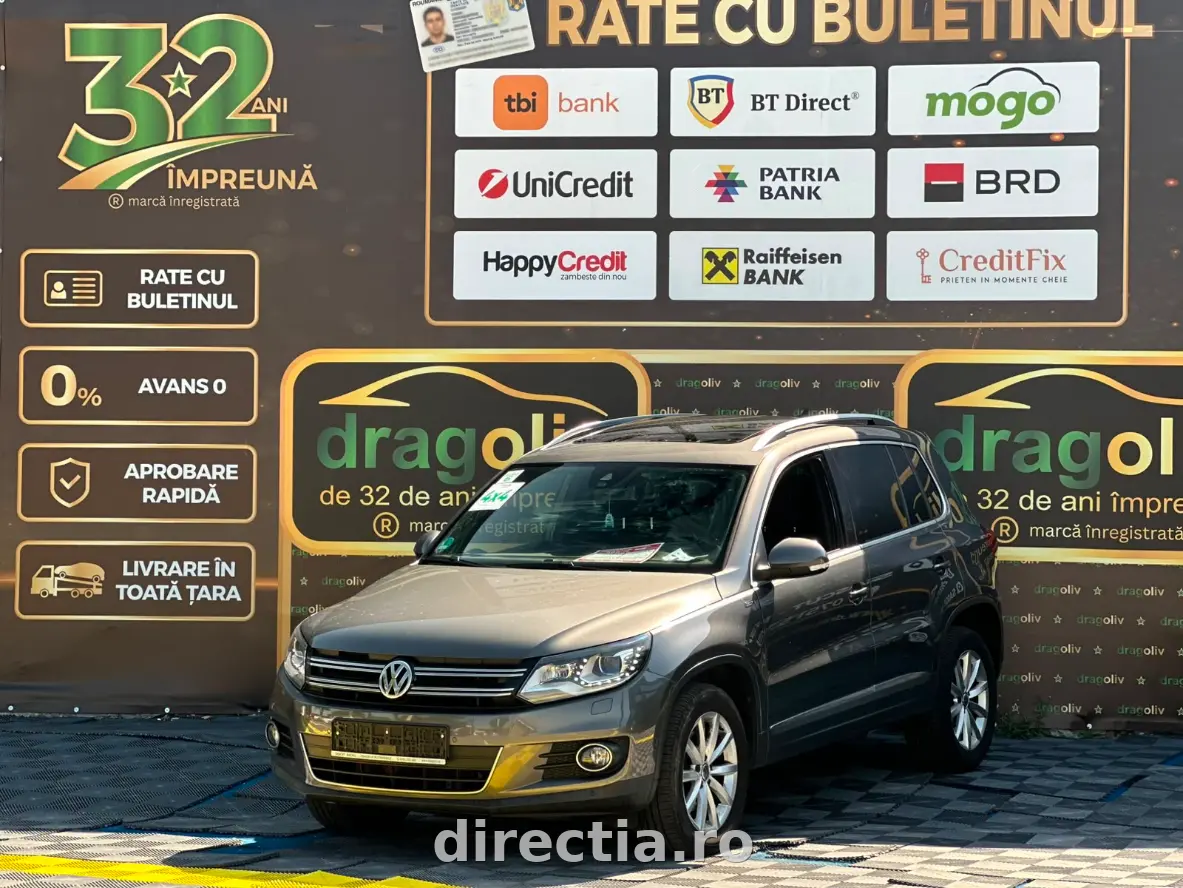 Poza principală