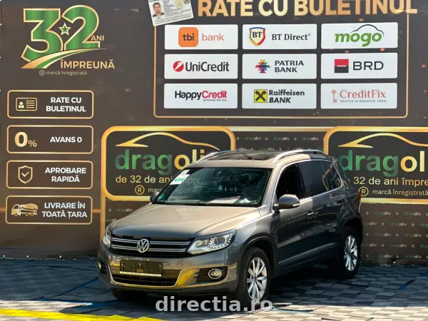 Poza anunț 1