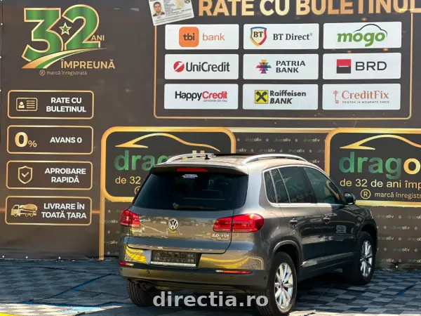 Poza anunț 4