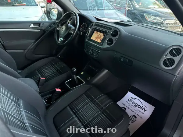 Poza anunț 5