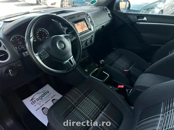 Poza anunț 7