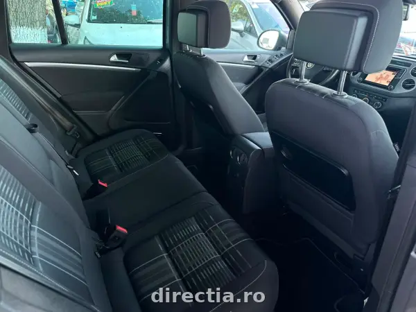 Poza anunț 9