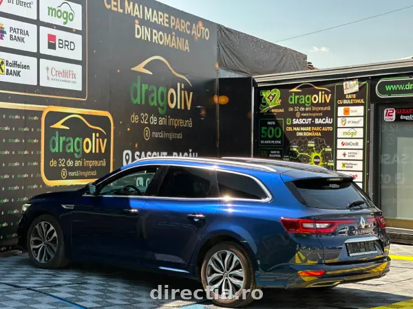 Poza anunț 5