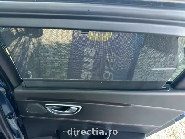 Poza anunț 17