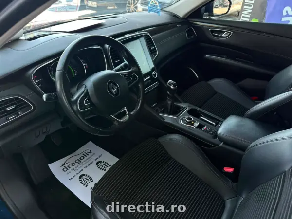 Poza anunț 11