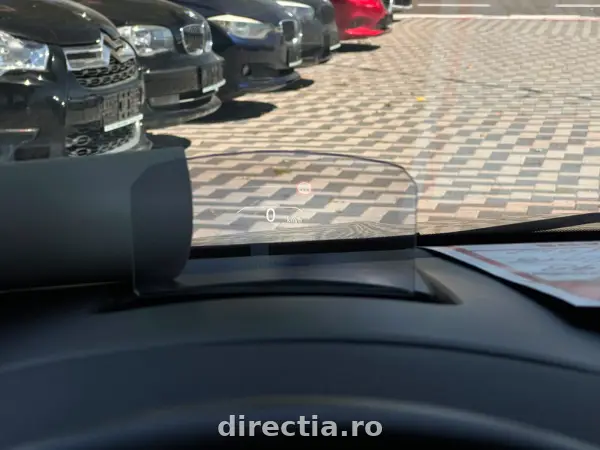 Poza anunț 13