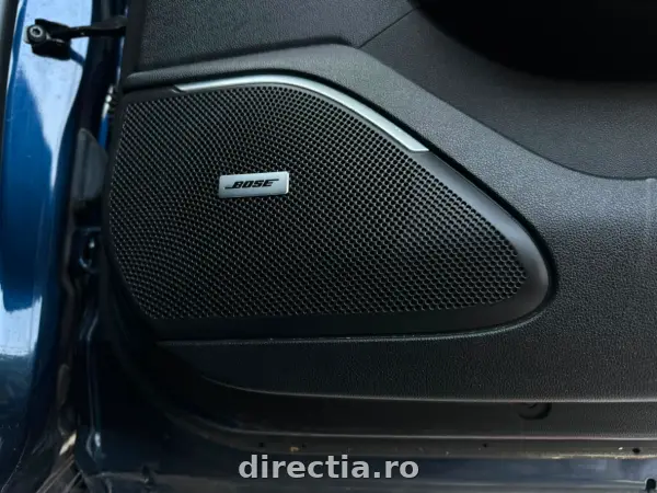 Poza anunț 12