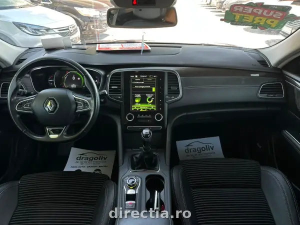 Poza anunț 4