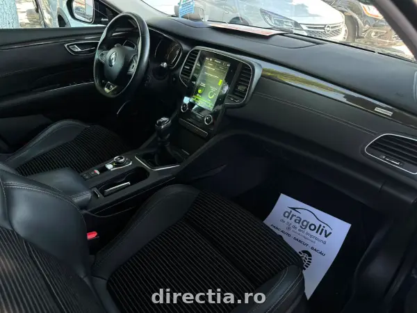 Poza anunț 6