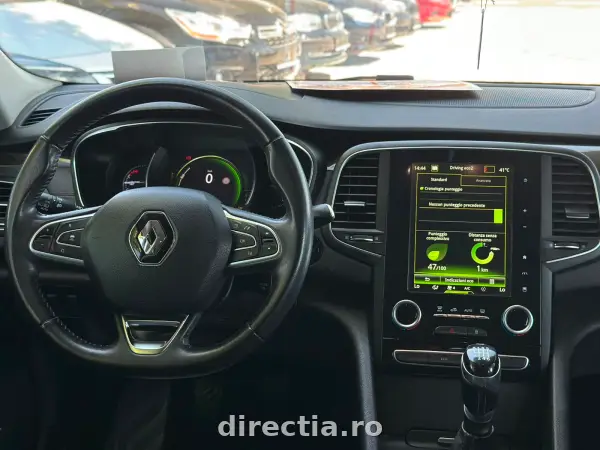 Poza anunț 9