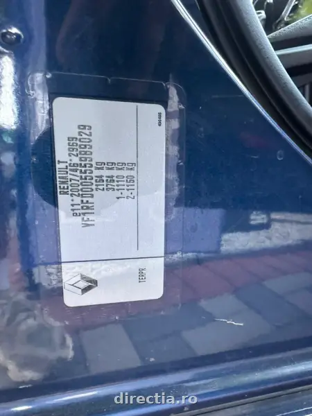 Poza anunț 18