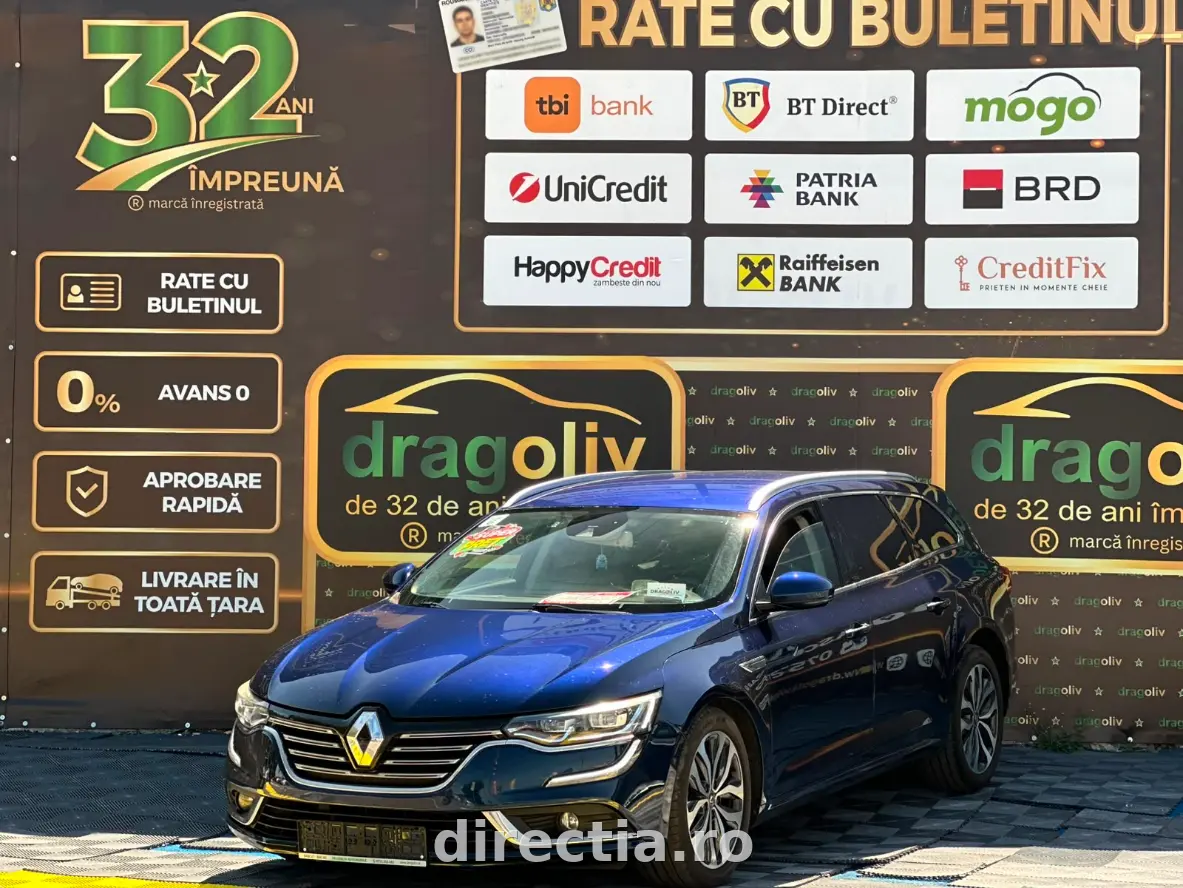 Poza principală