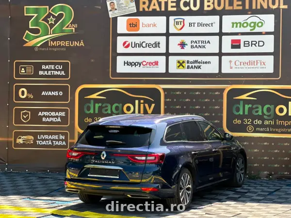 Poza anunț 8