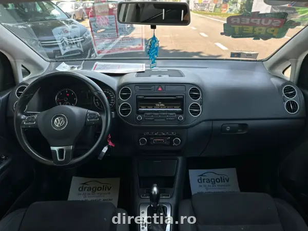 Poza anunț 6