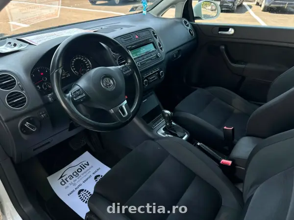 Poza anunț 10