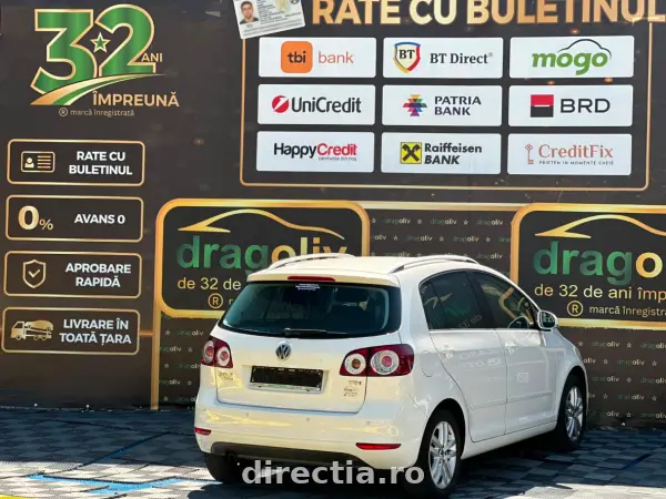 Poza anunț 4