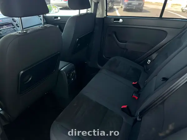 Poza anunț 9