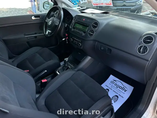 Poza anunț 5