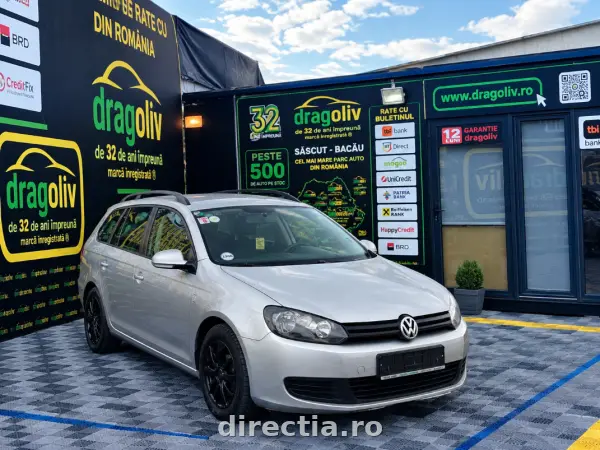 Poza anunț 2