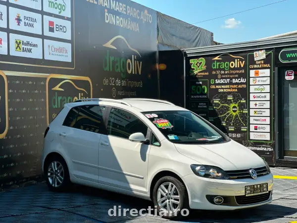 Poza anunț 2