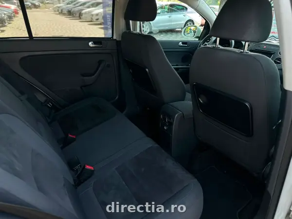 Poza anunț 8