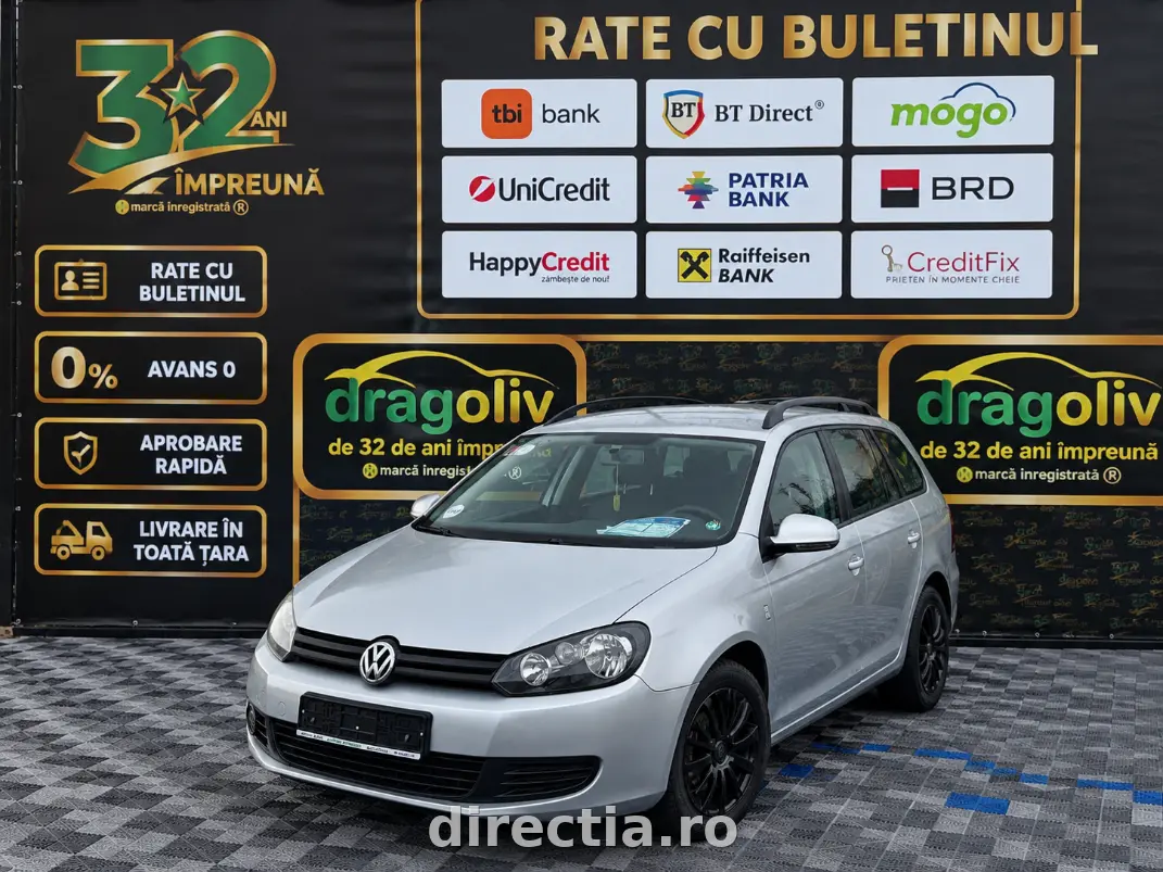 Poza principală
