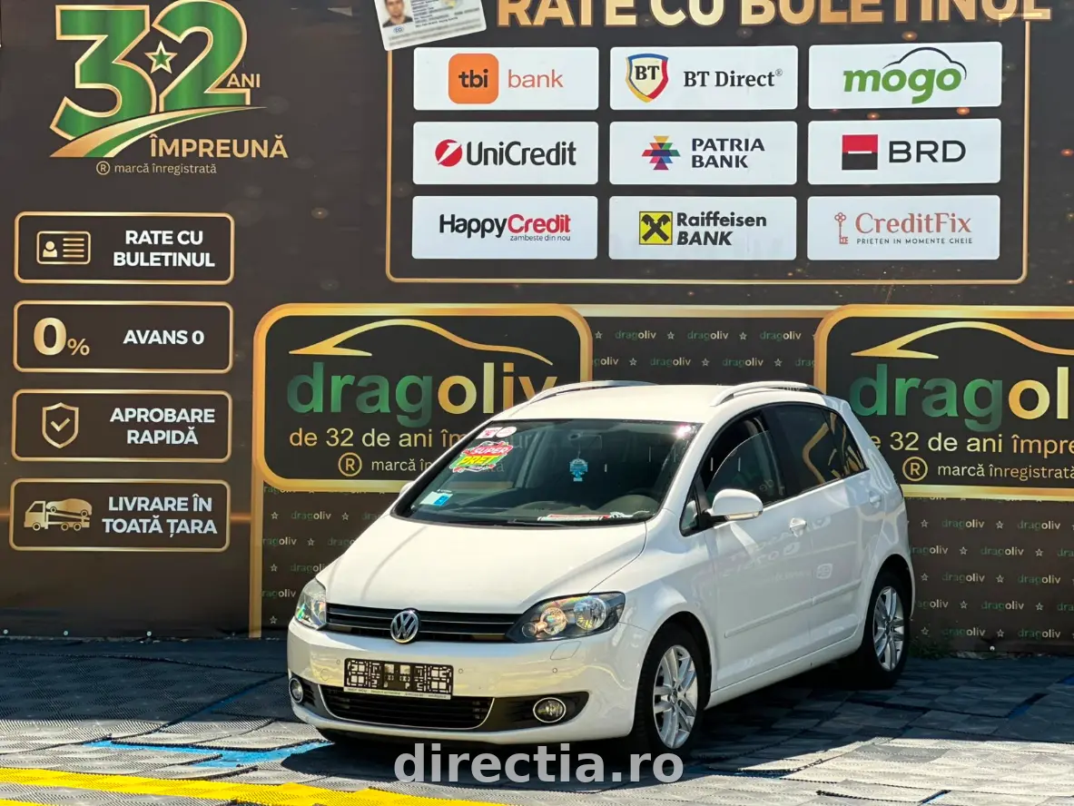 Poza principală