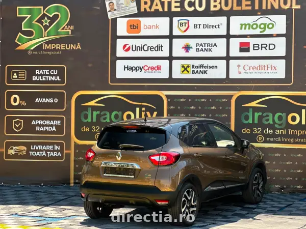 Poza anunț 3