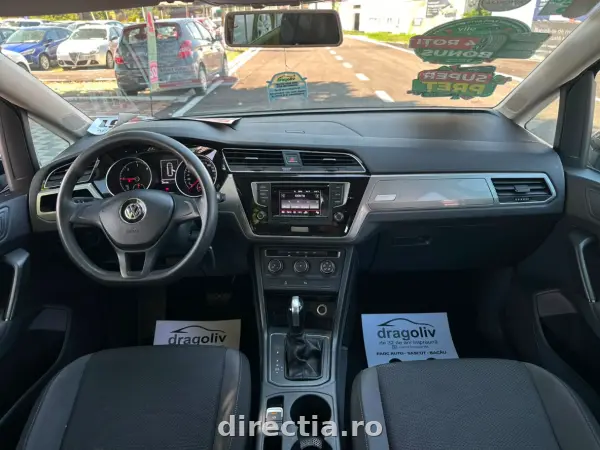 Poza anunț 5