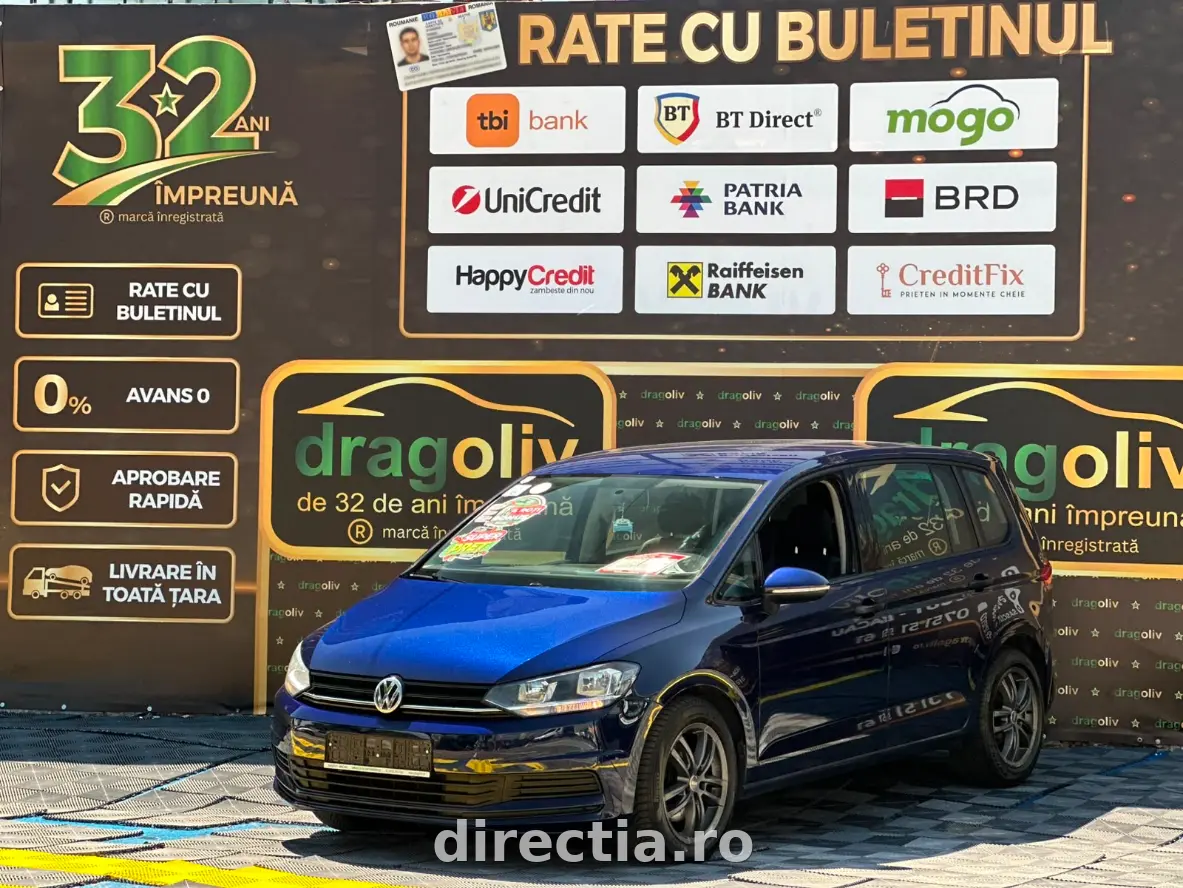 Poza principală