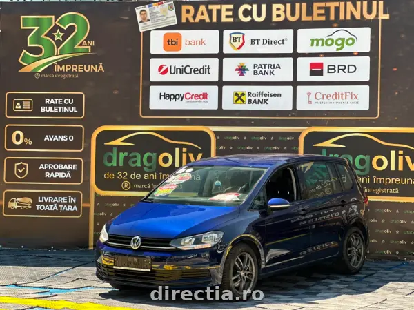 Poza anunț 1