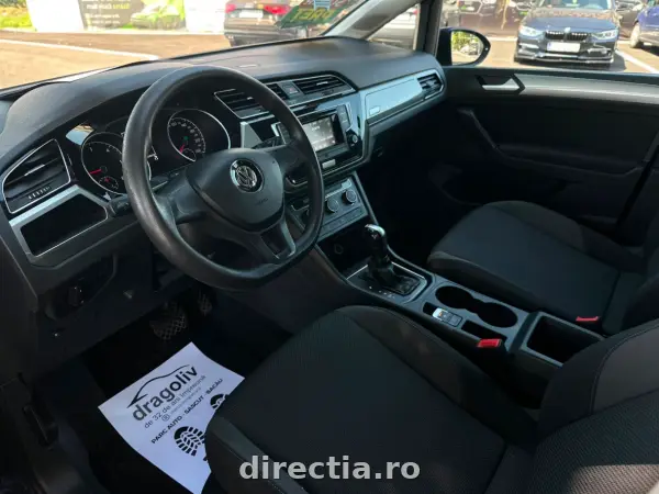 Poza anunț 9