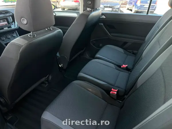 Poza anunț 8