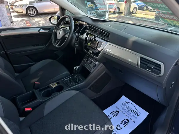 Poza anunț 7