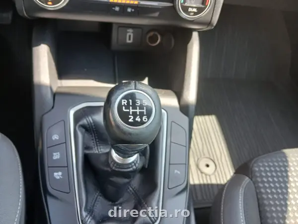 Poza anunț 14
