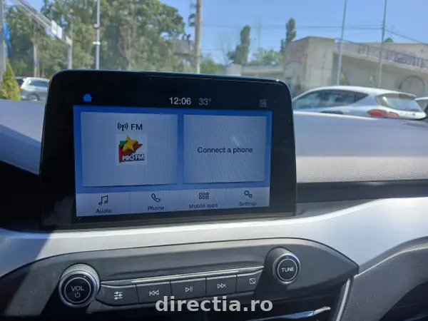Poza anunț 12