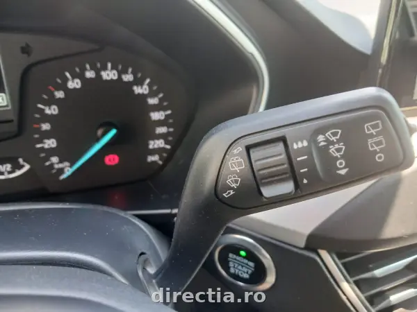 Poza anunț 9