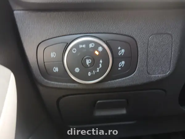 Poza anunț 11