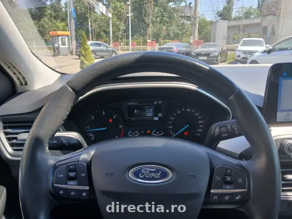 Poza anunț 7