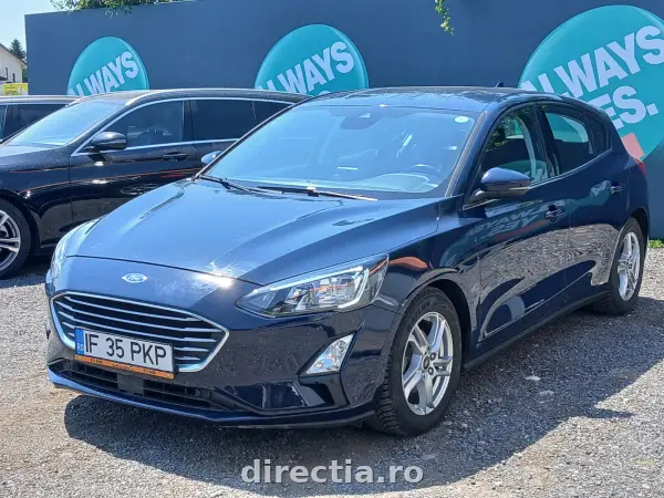 Poza anunț 1