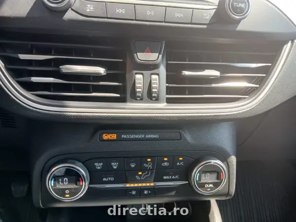 Poza anunț 13