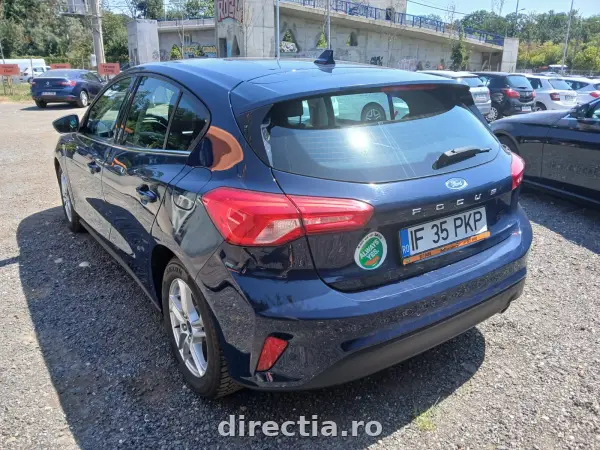Poza anunț 4