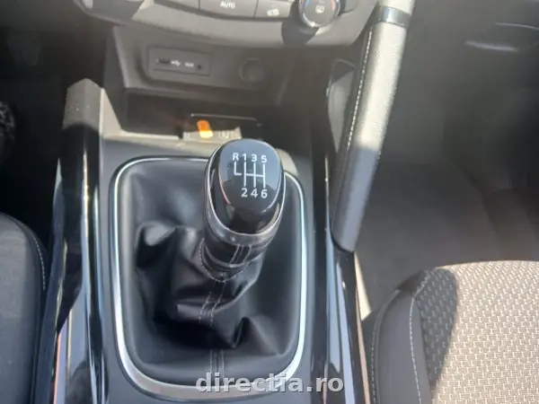 Poza anunț 15